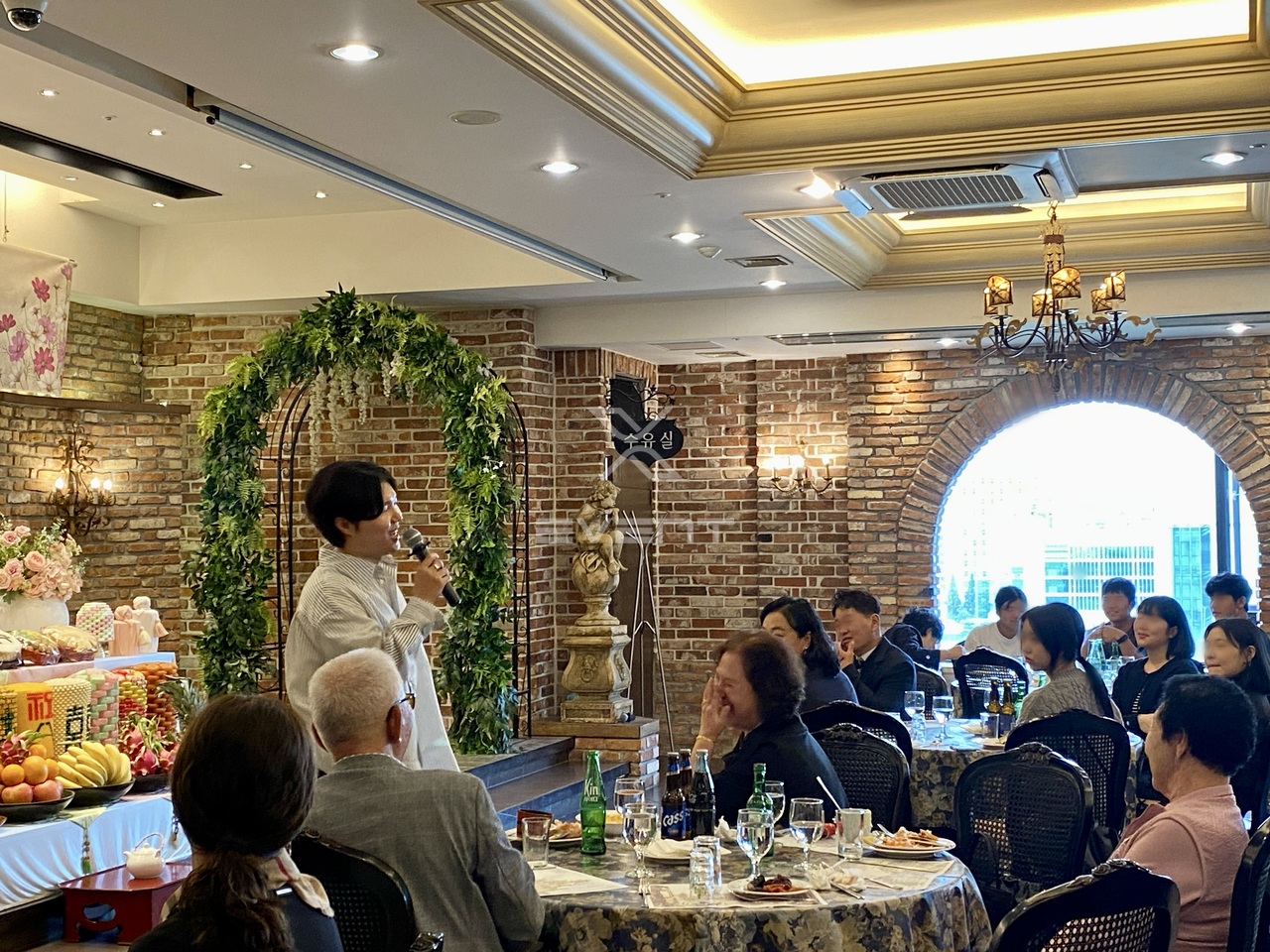 일산부페파크 산수연 사회.jpg