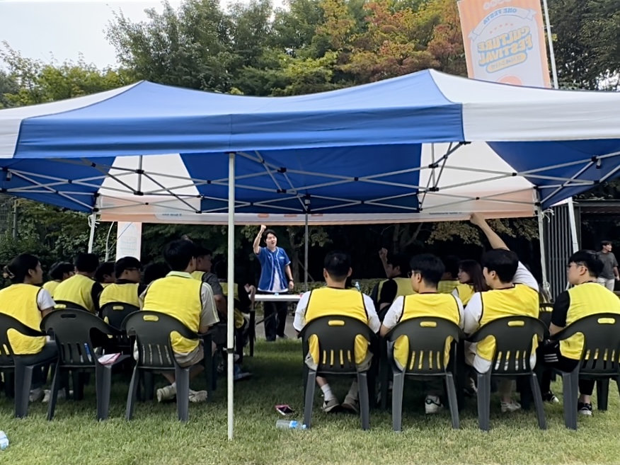 기업행사 레크.jpeg