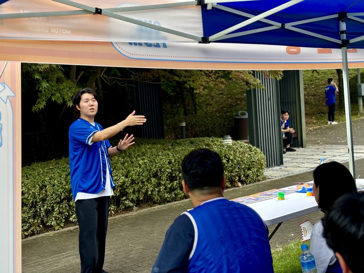 기업행사 김기범.jpeg