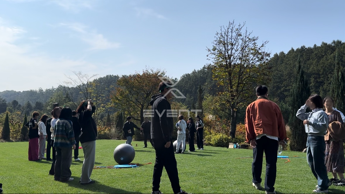 MC김기범 팀빌딩&레크리에이션.png