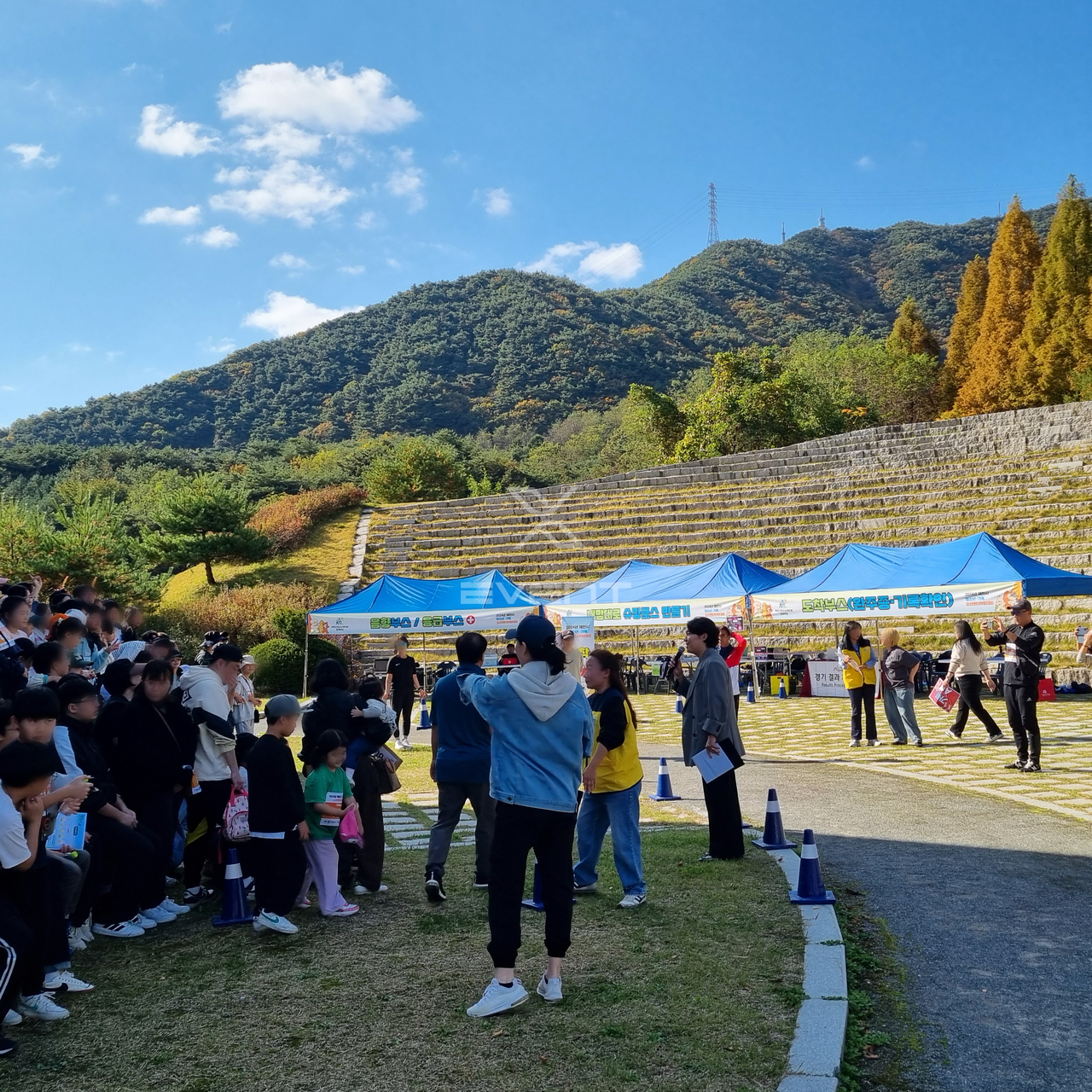 제천시 오리엔티어링대회4.jpg