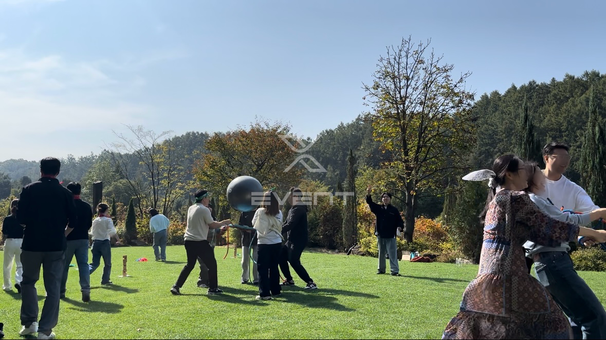 전문MC 팀빌딩.png