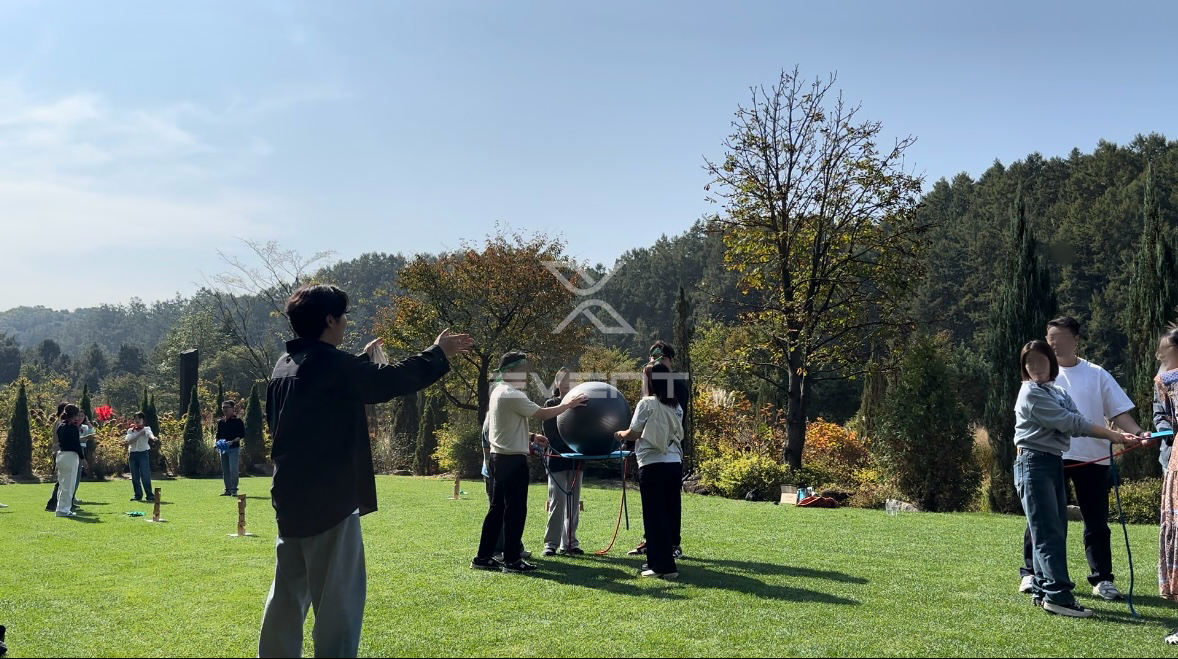 전문MC 레크리에이션.png