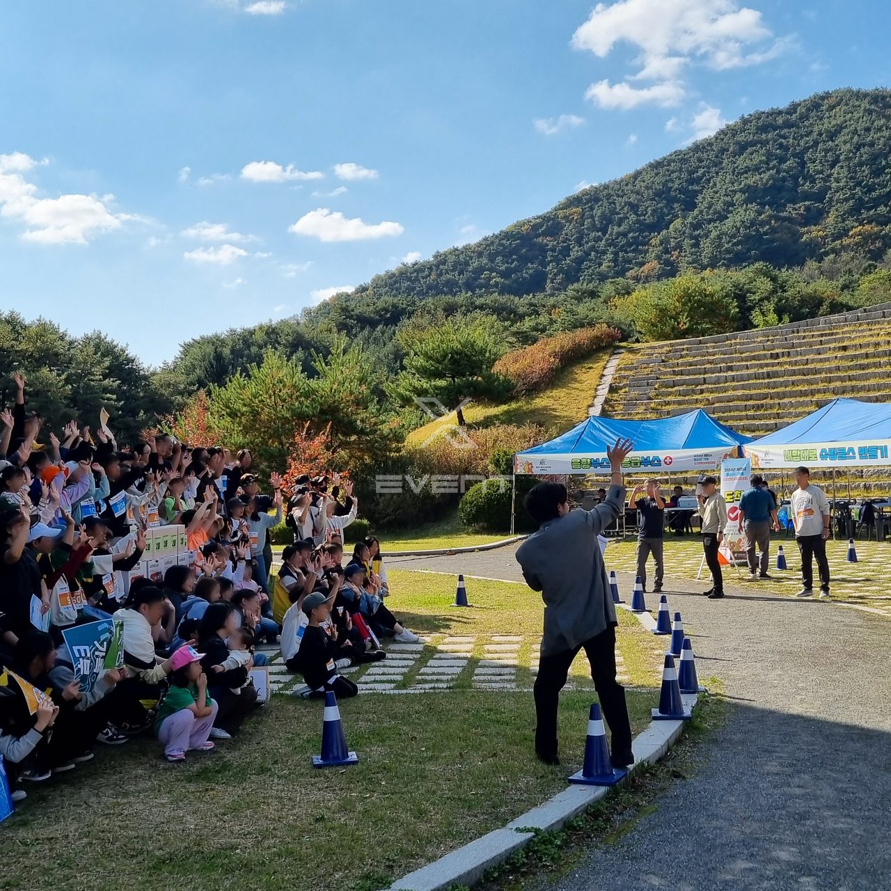 제천시 오리엔티어링대회5.jpg